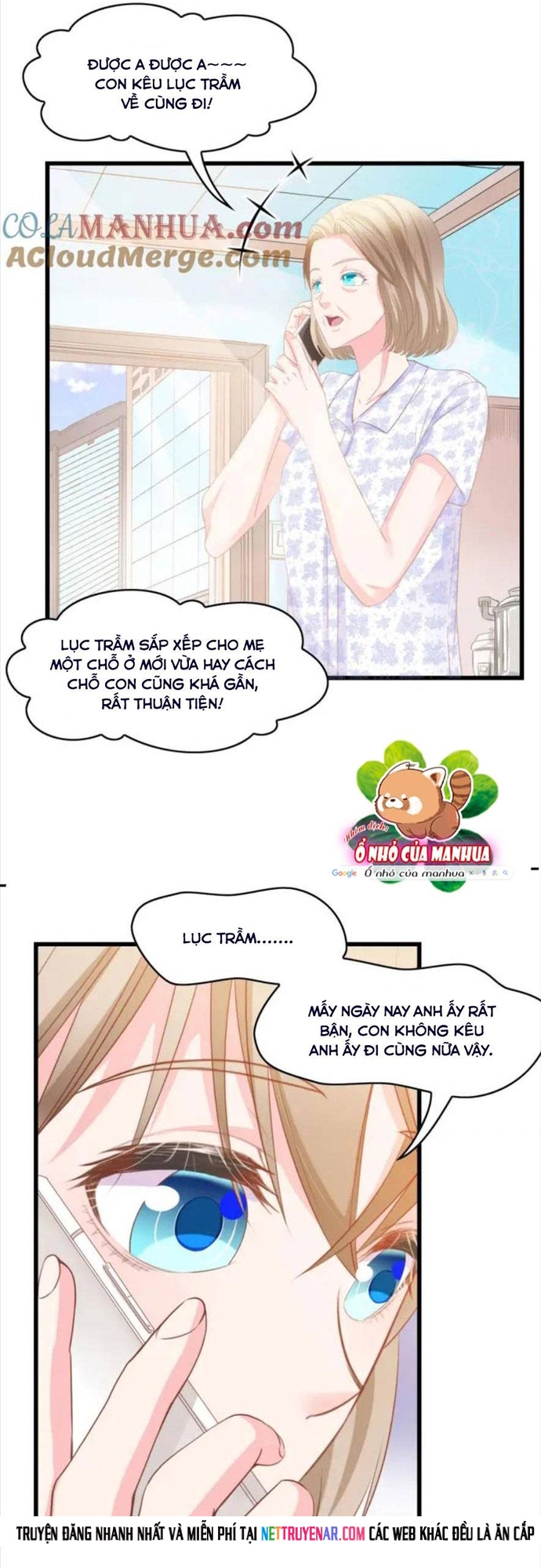 Trang 21
