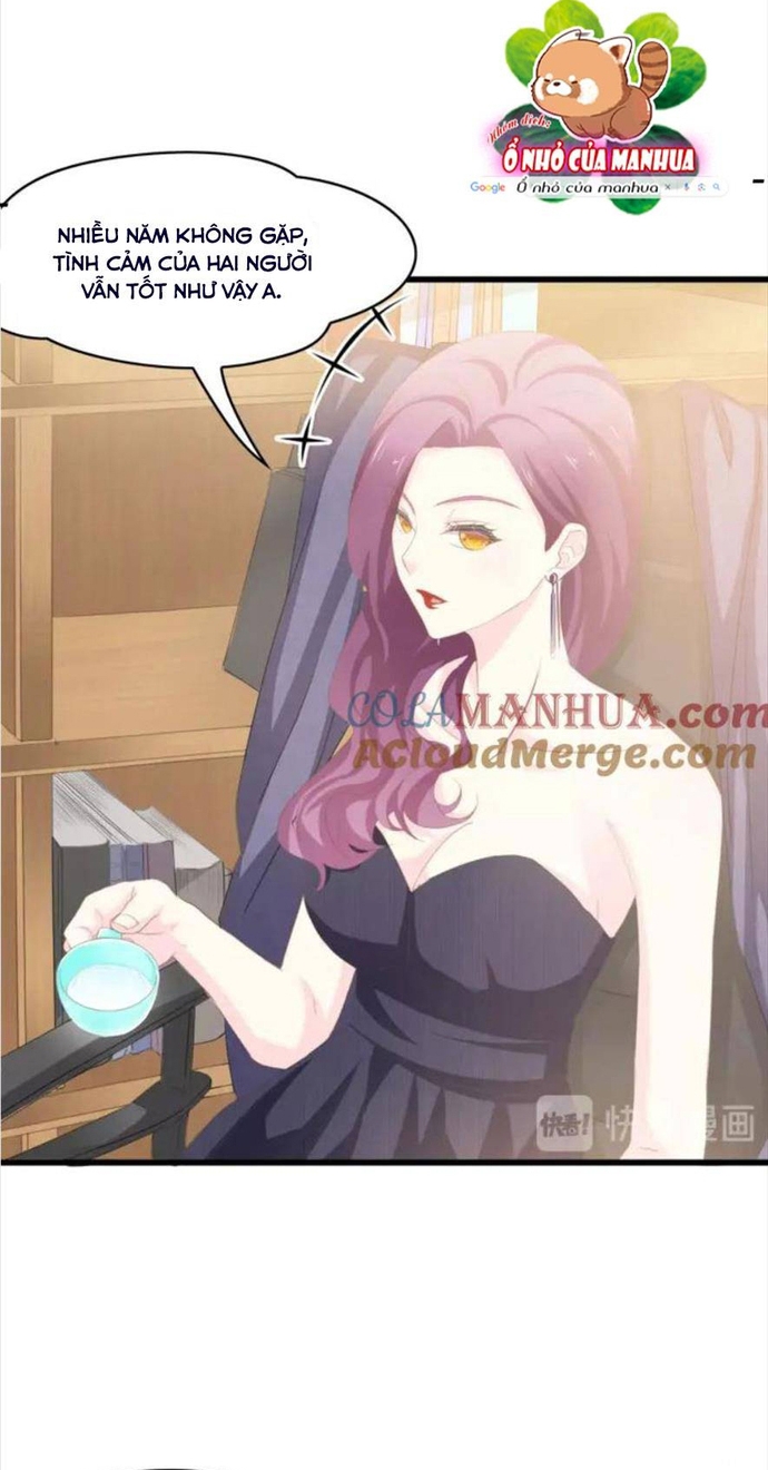 Trang 23
