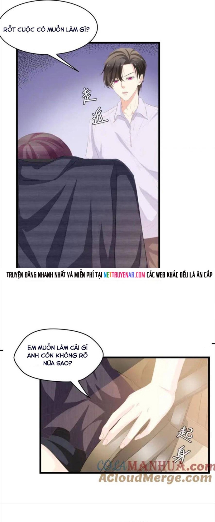 Trang 24