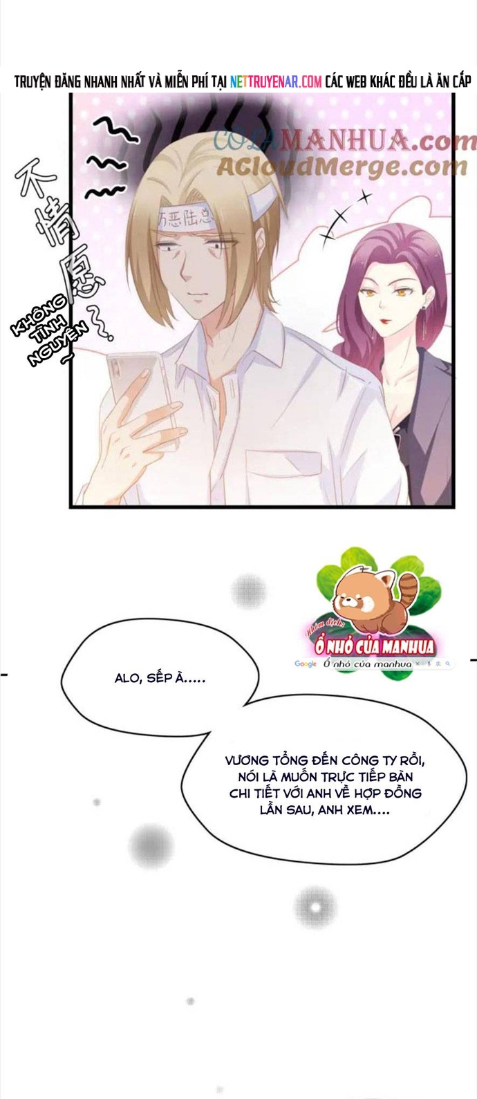 Trang 9