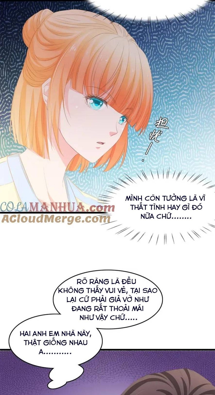Trang 14