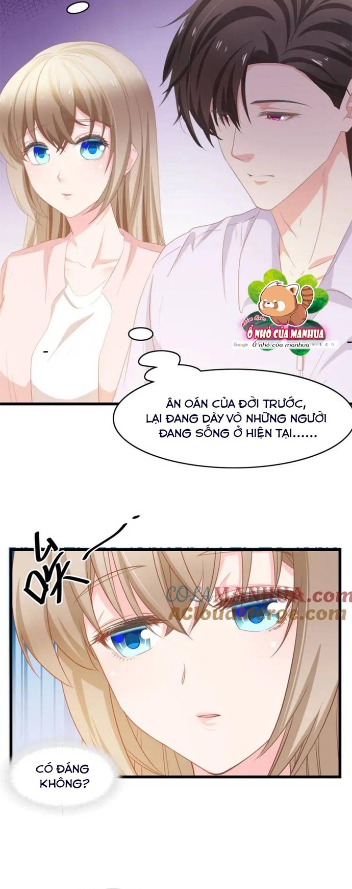 Trang 15