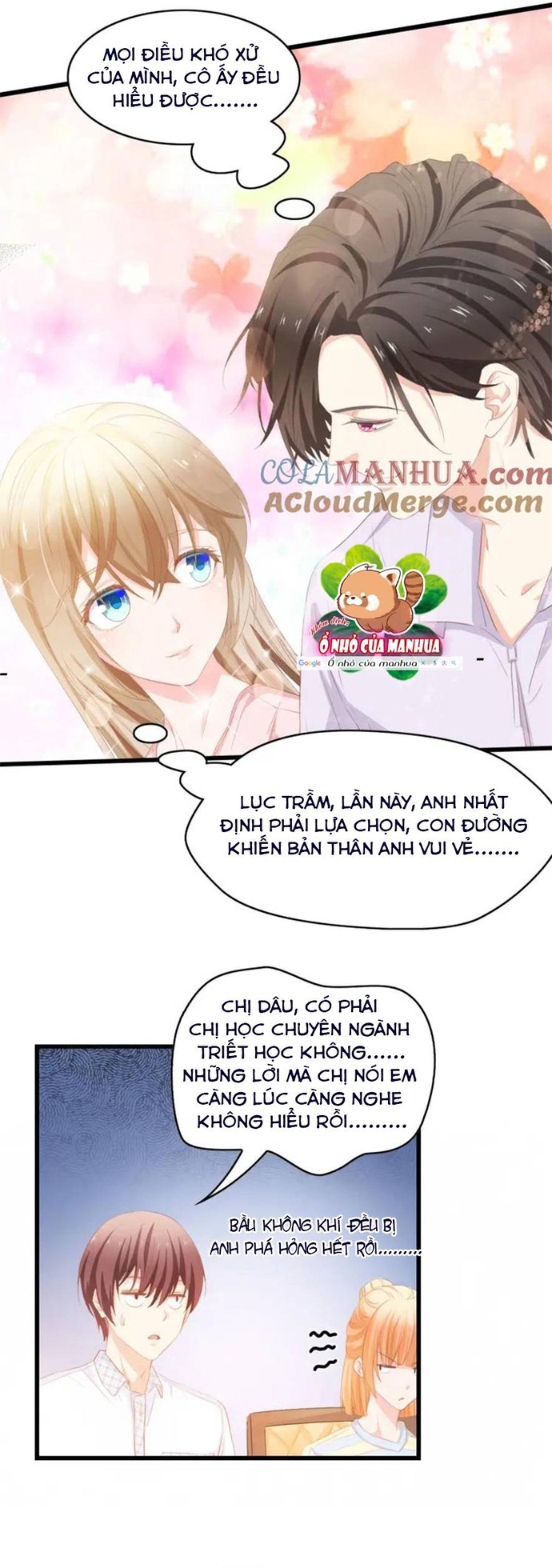 Trang 22