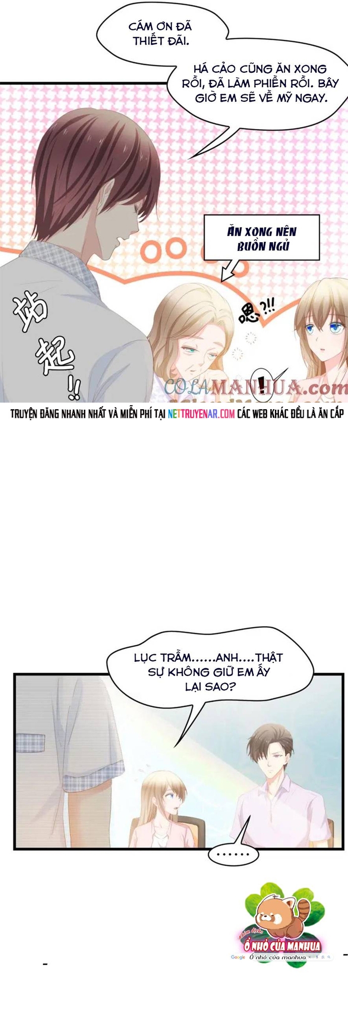 Trang 23
