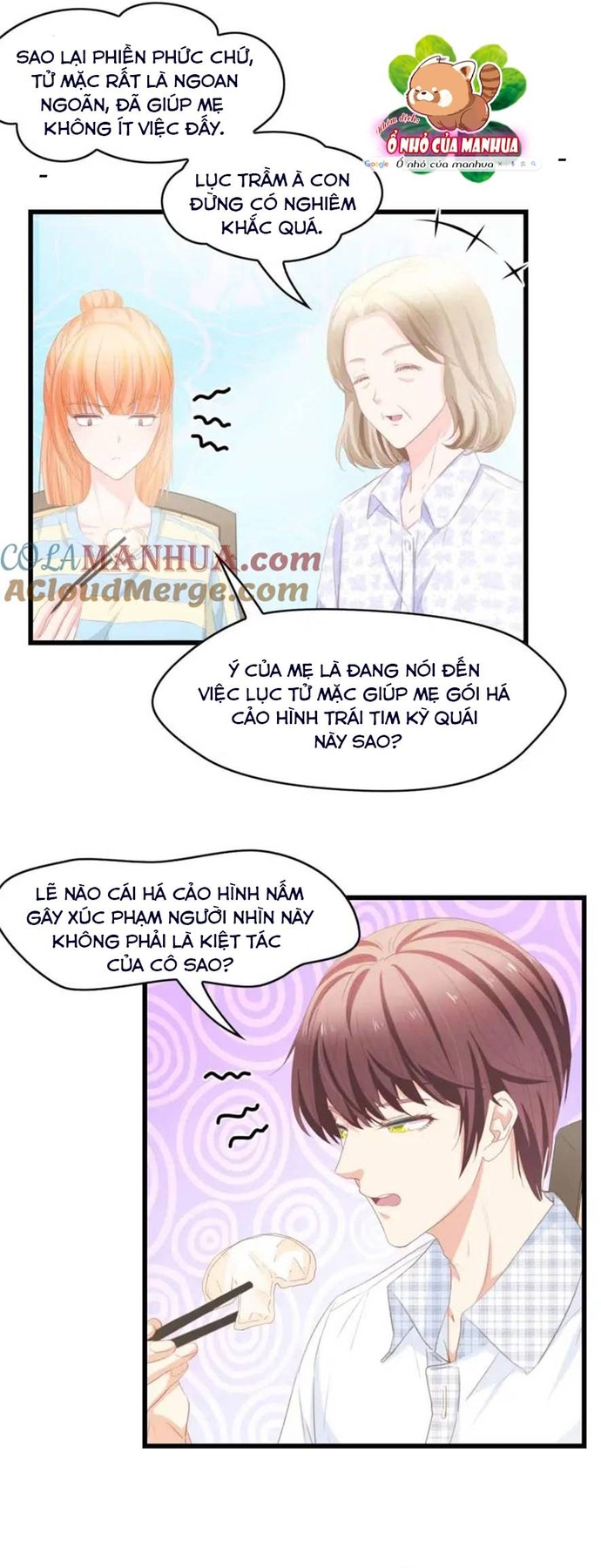 Trang 9