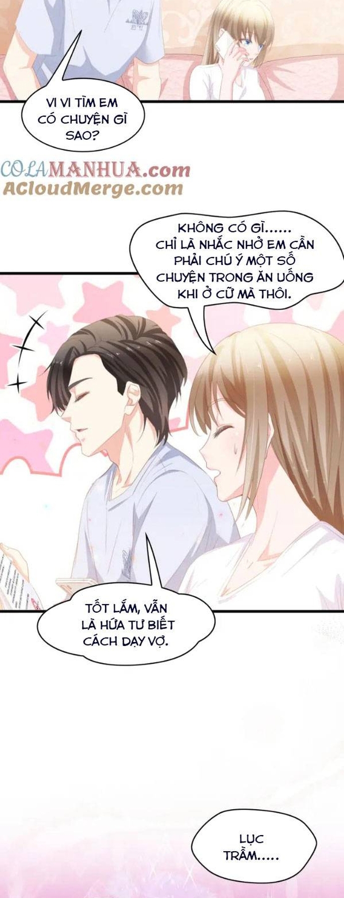 Trang 9