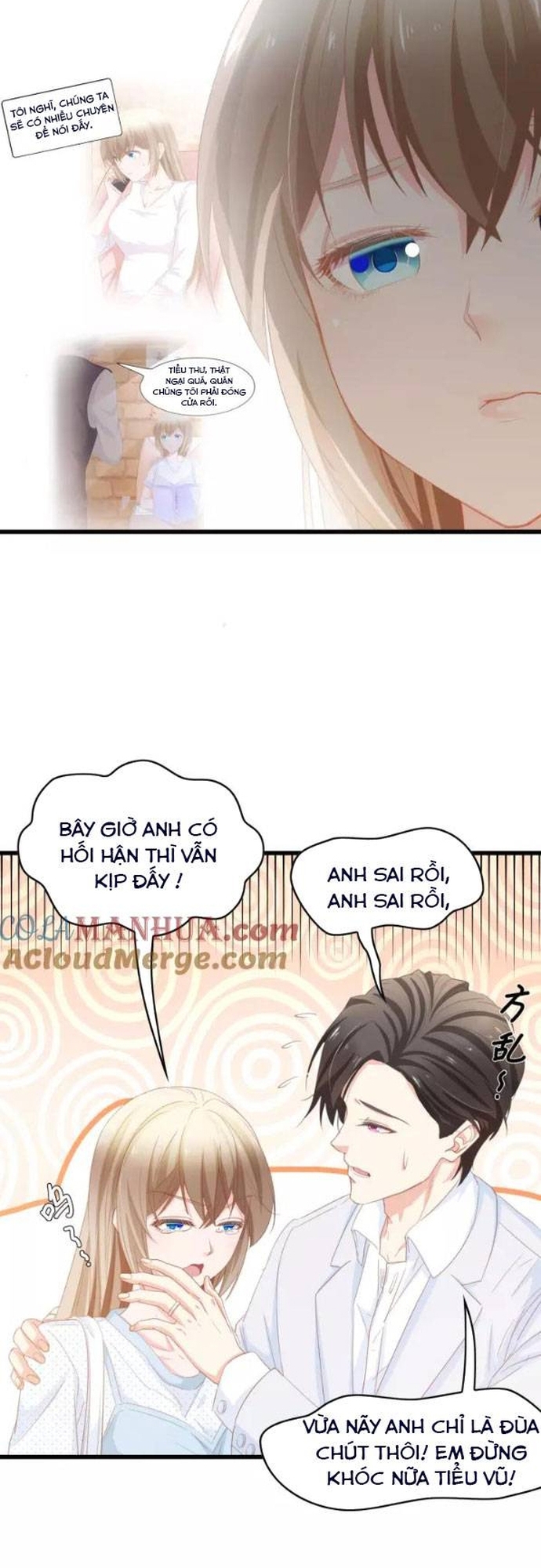 Trang 7