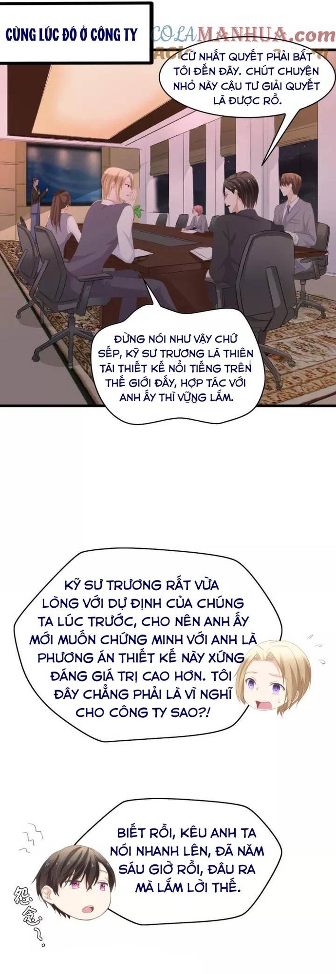 Trang 14
