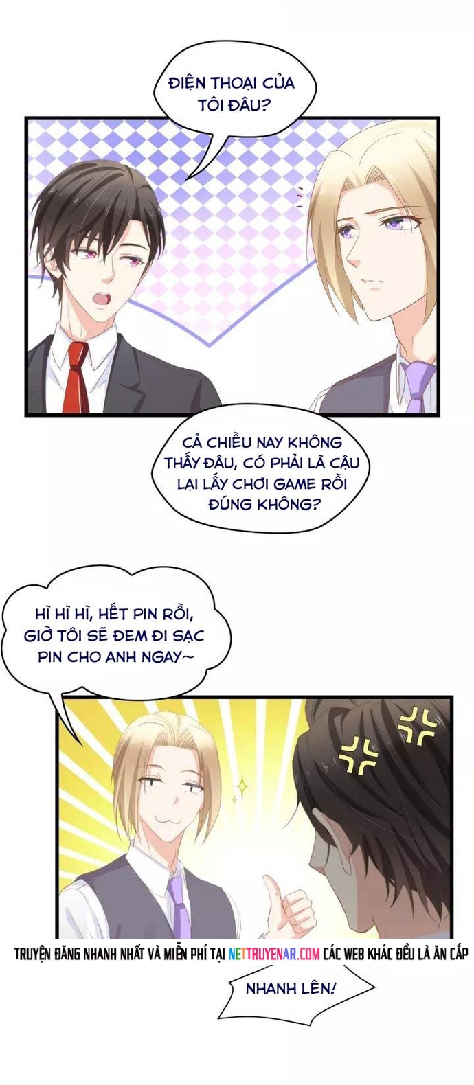 Trang 15