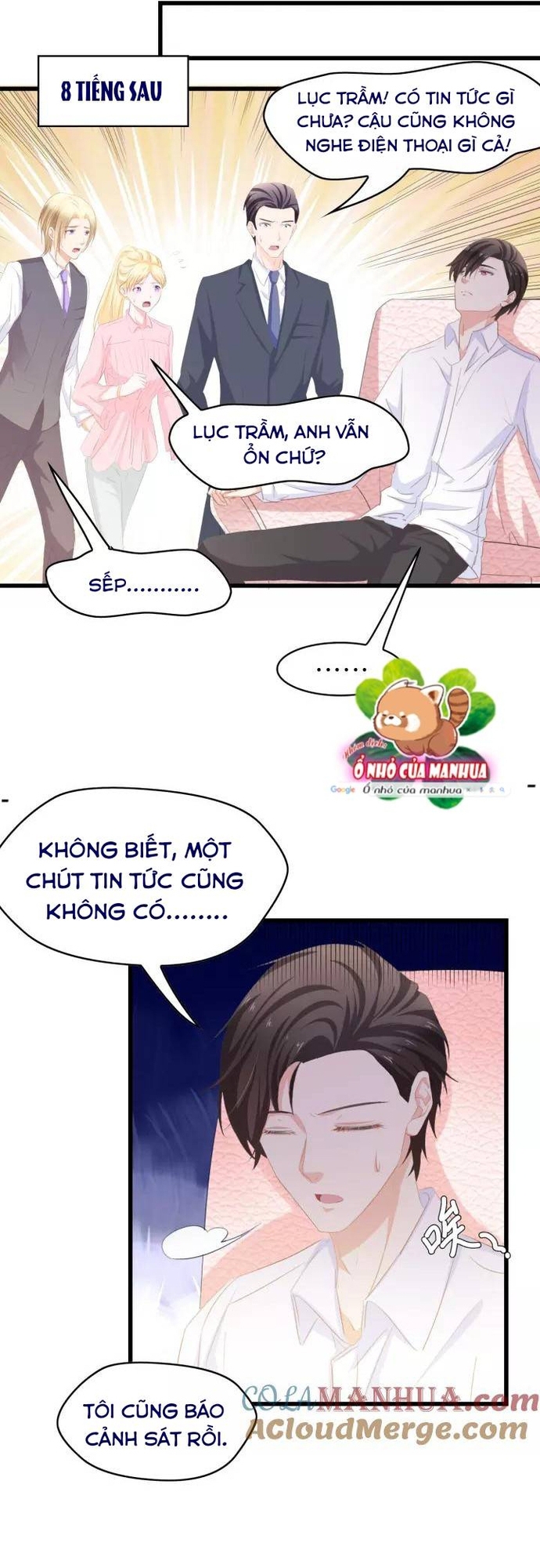 Trang 26