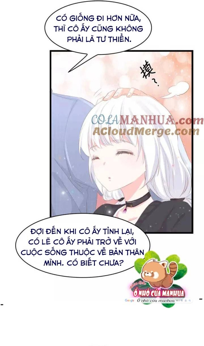 Trang 35