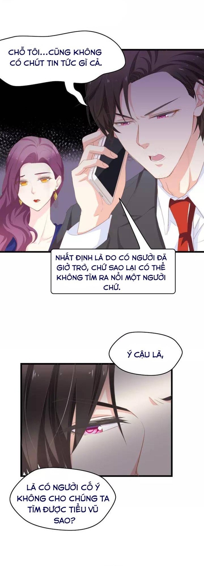 Trang 25