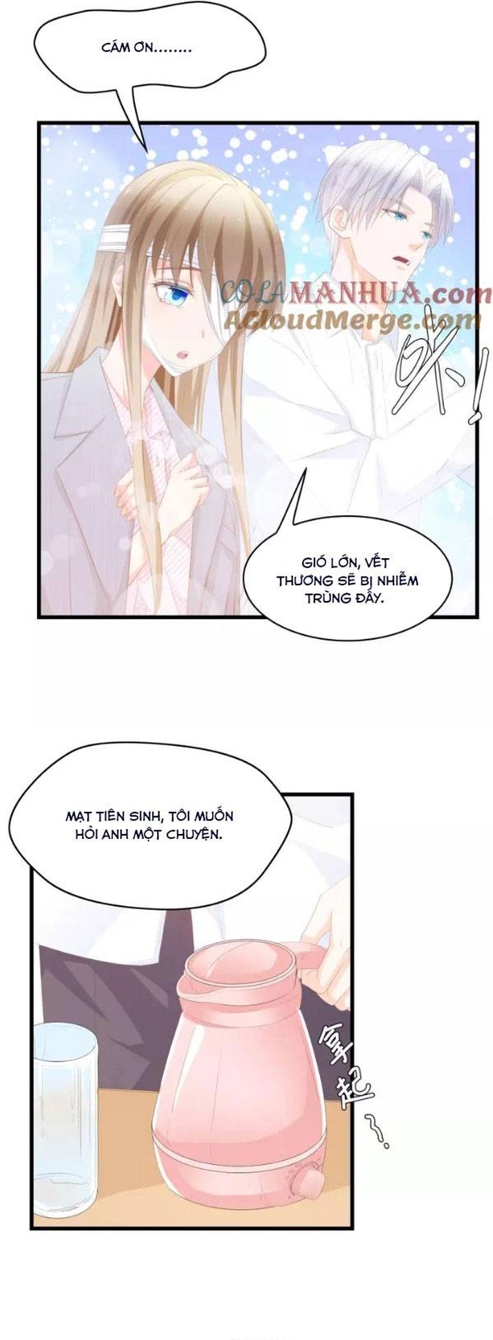 Trang 12