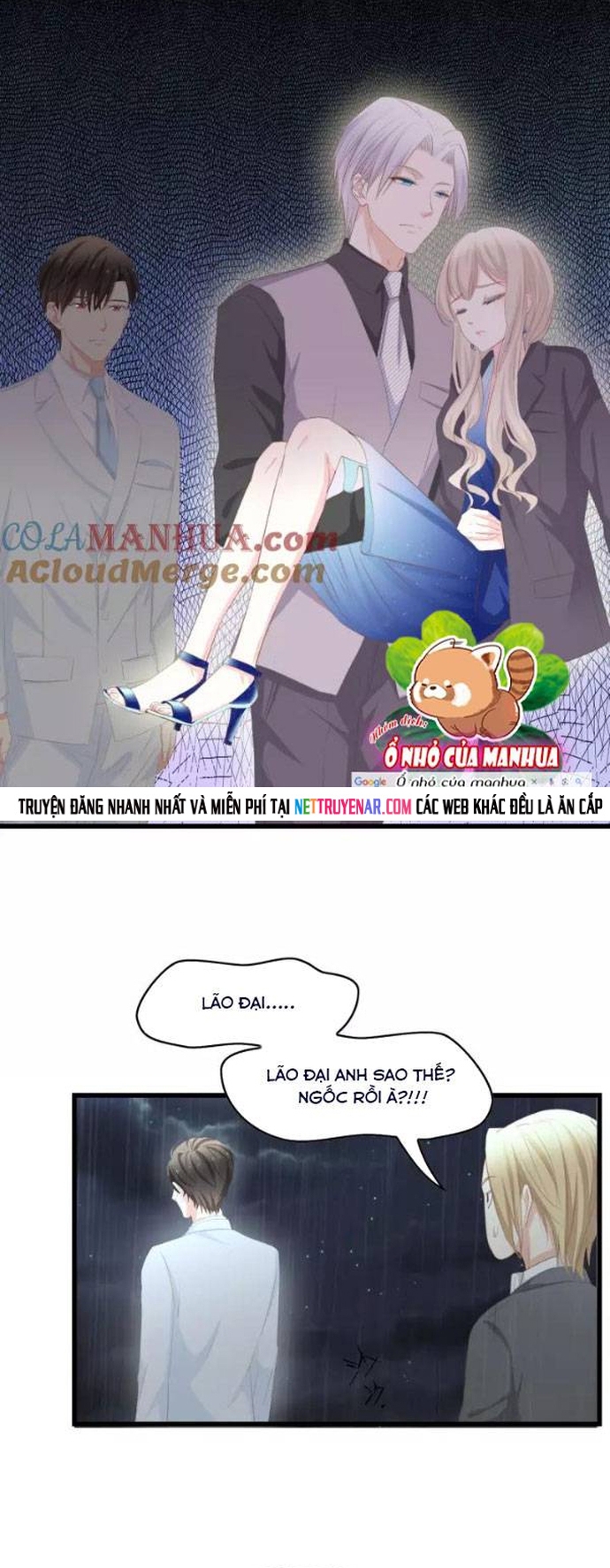 Trang 12