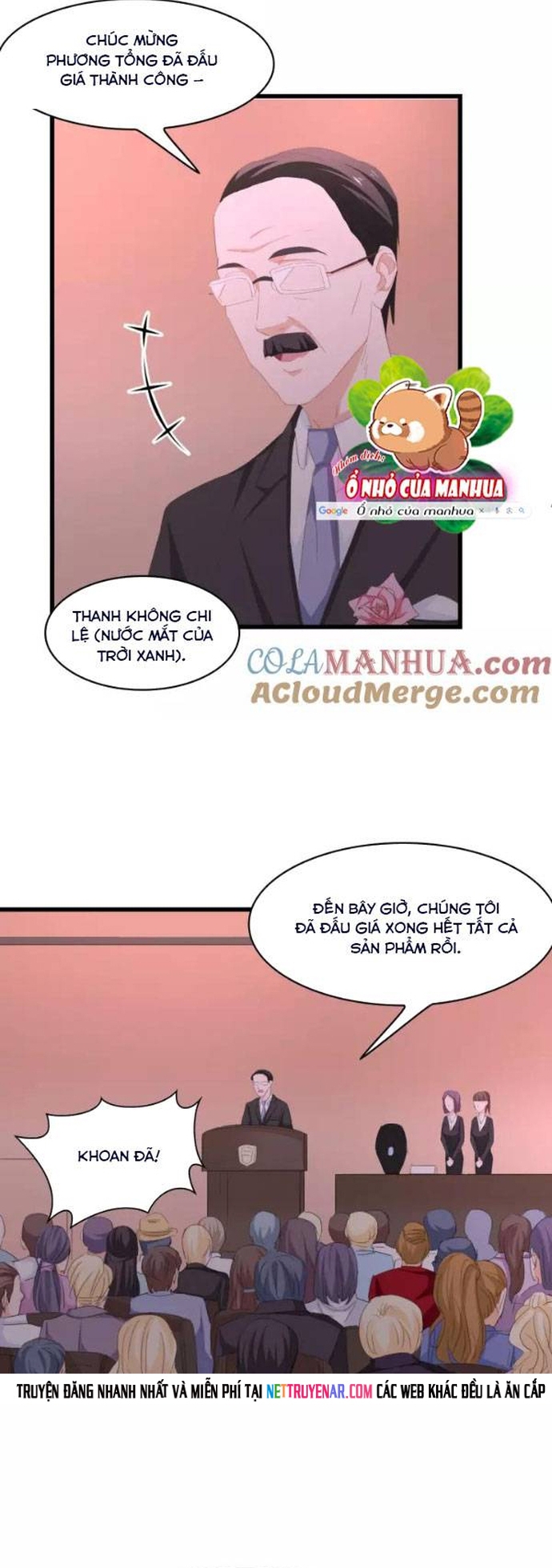 Trang 18