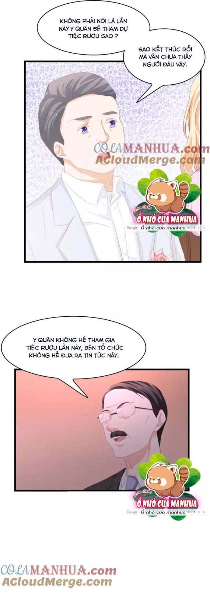 Trang 19