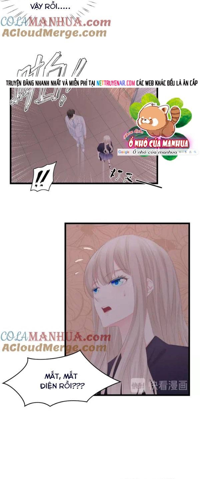 Trang 16