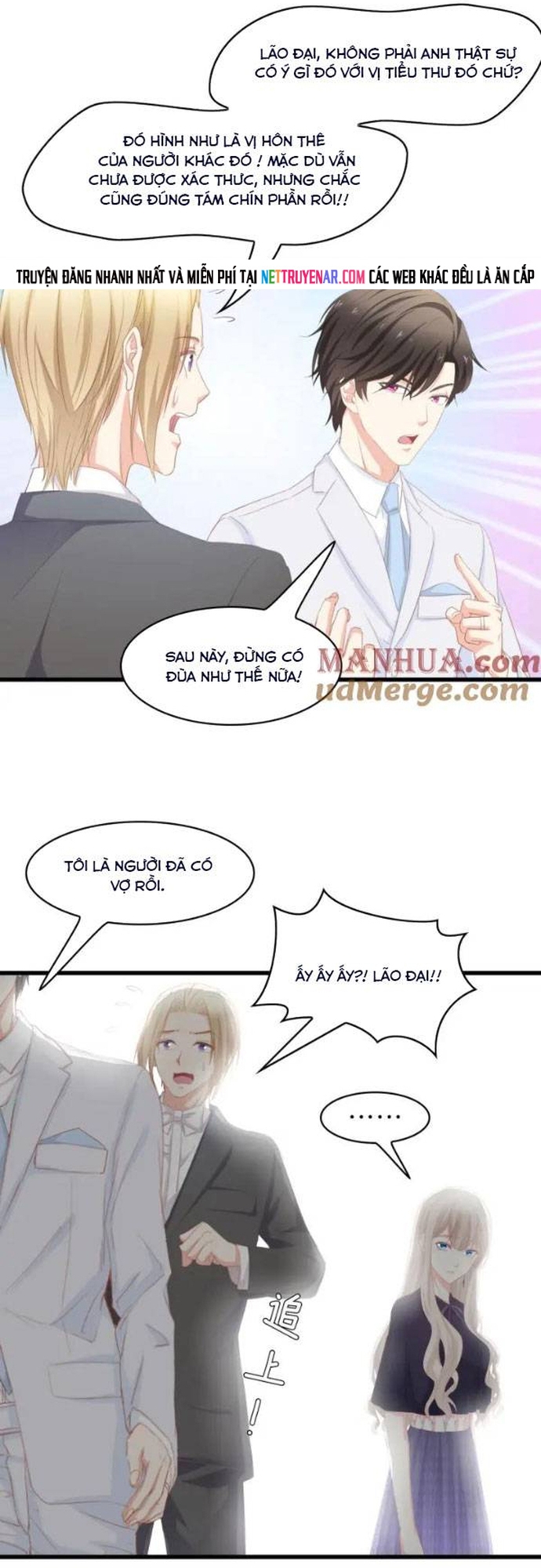Trang 18