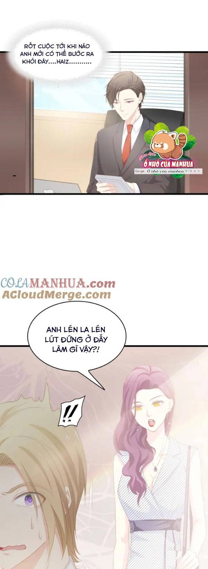 Trang 25