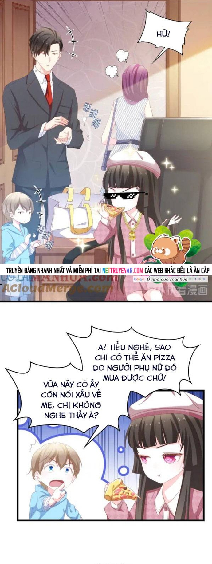 Trang 15