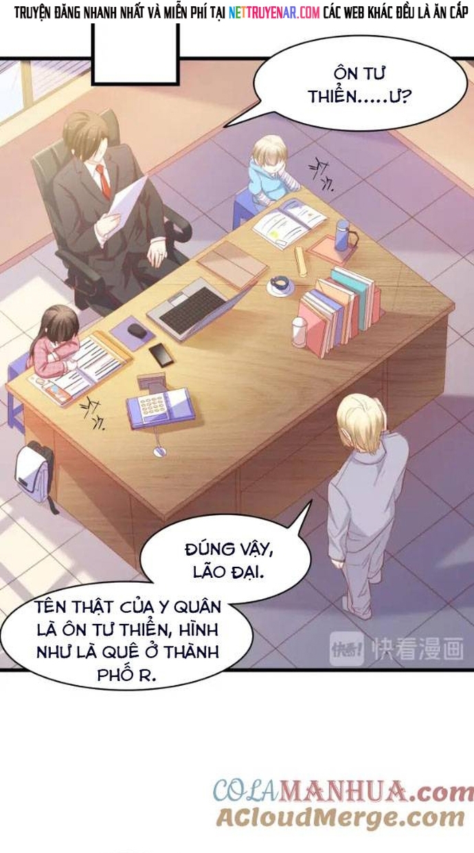 Trang 19