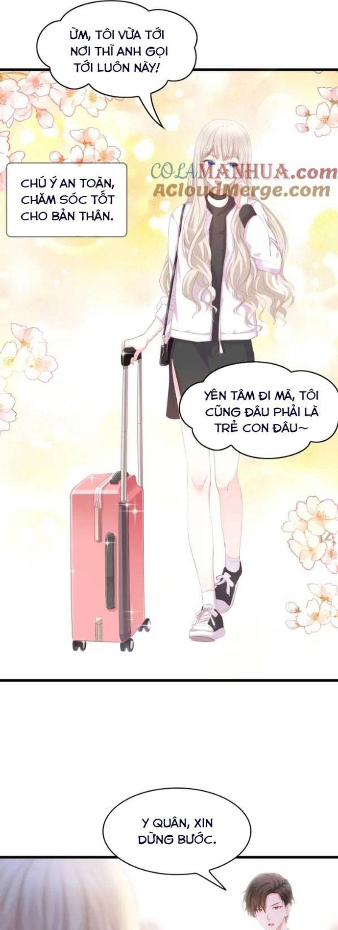 Trang 26