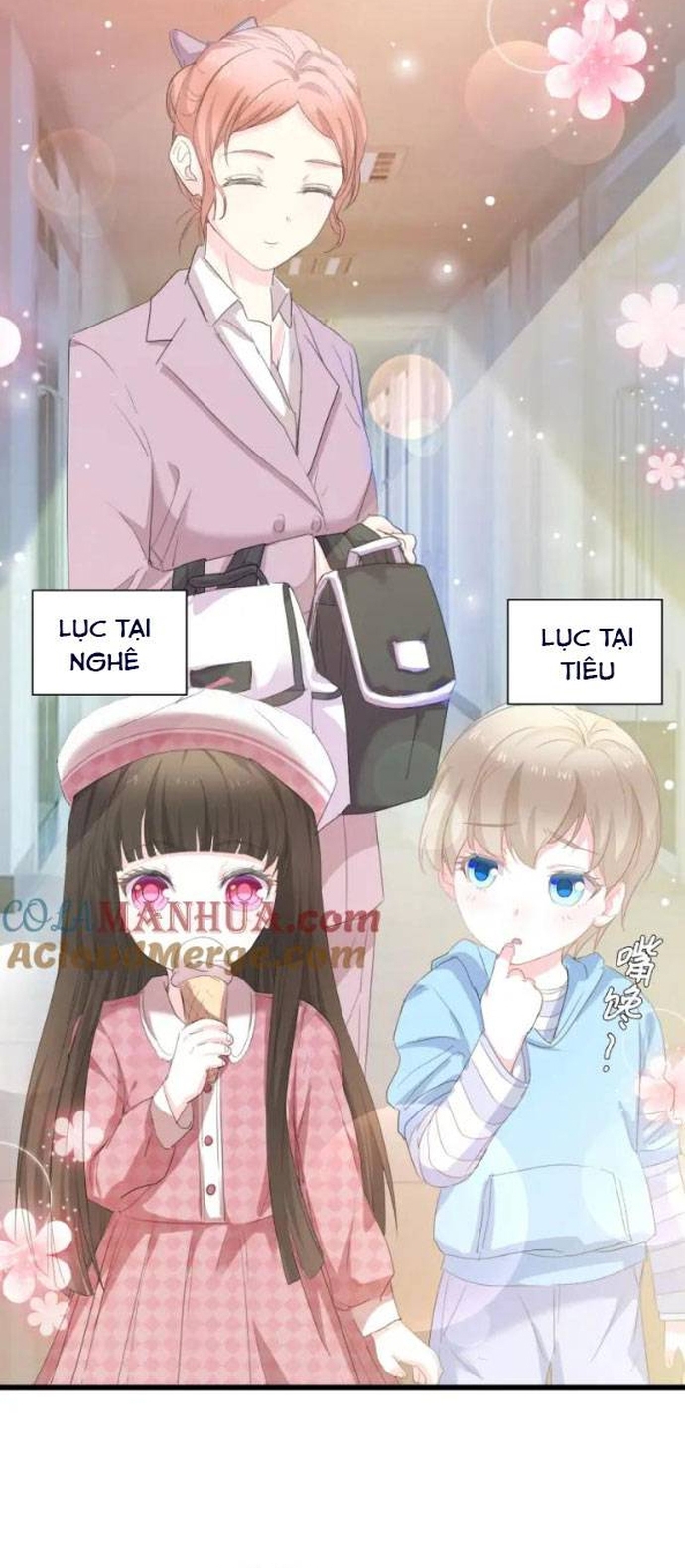 Trang 5