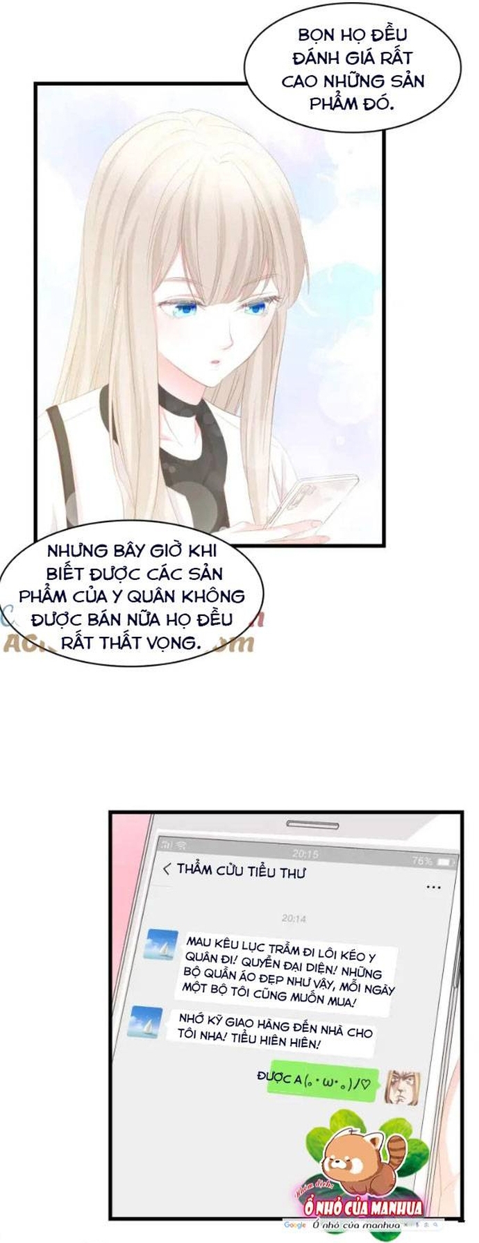 Trang 16