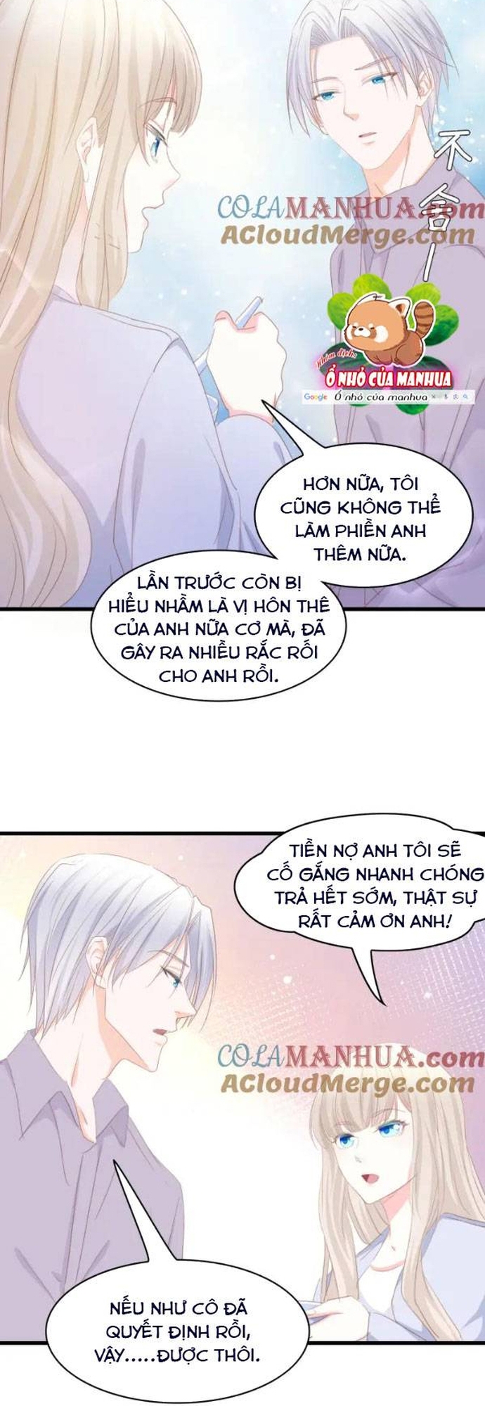 Trang 15