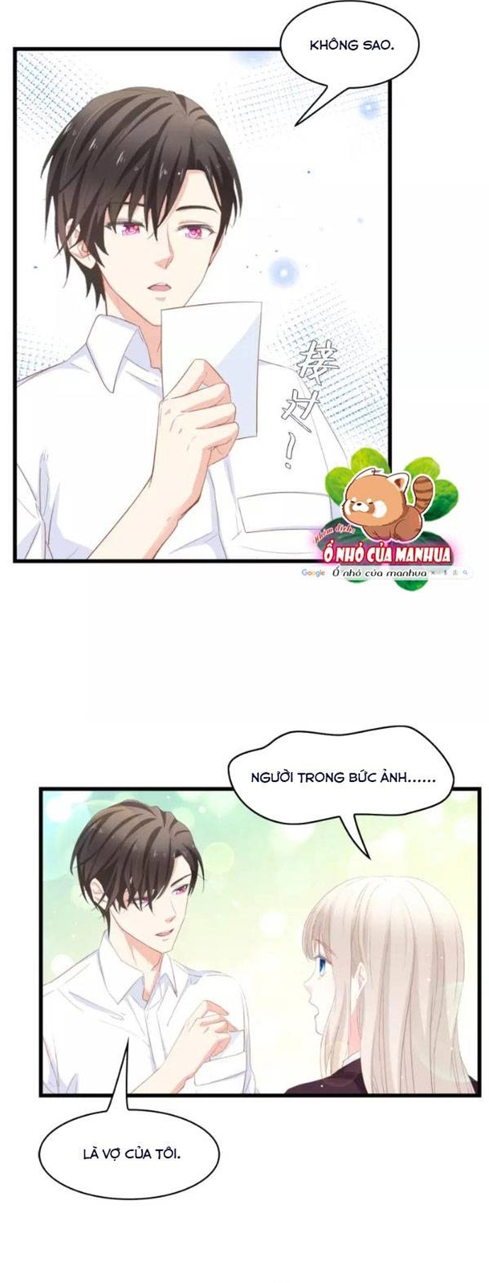 Trang 30