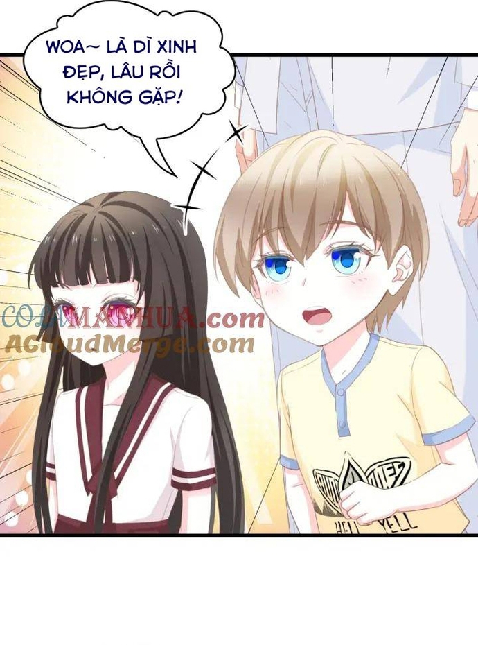 Trang 1