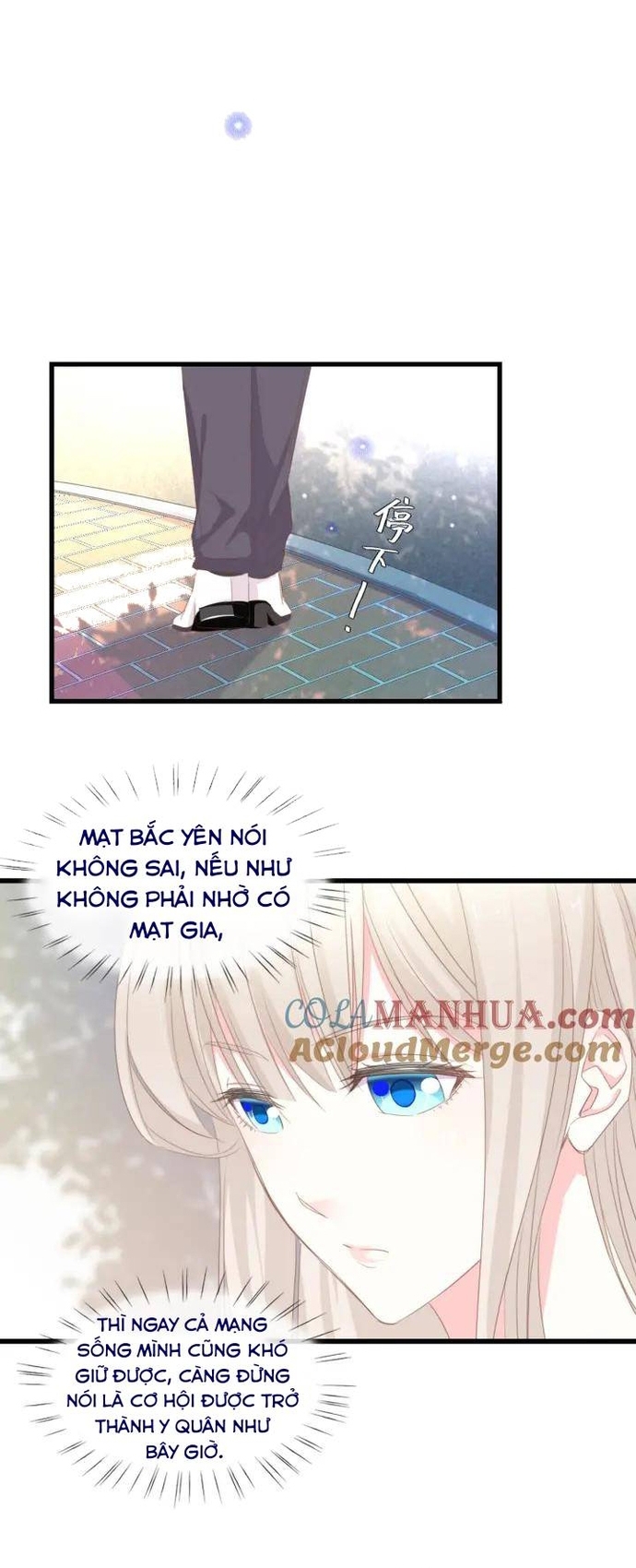 Trang 35