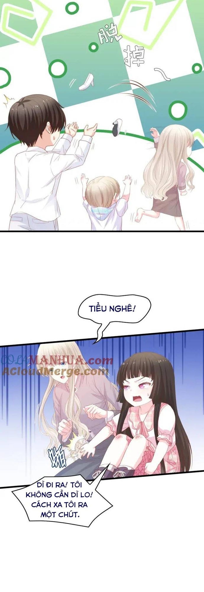 Trang 28