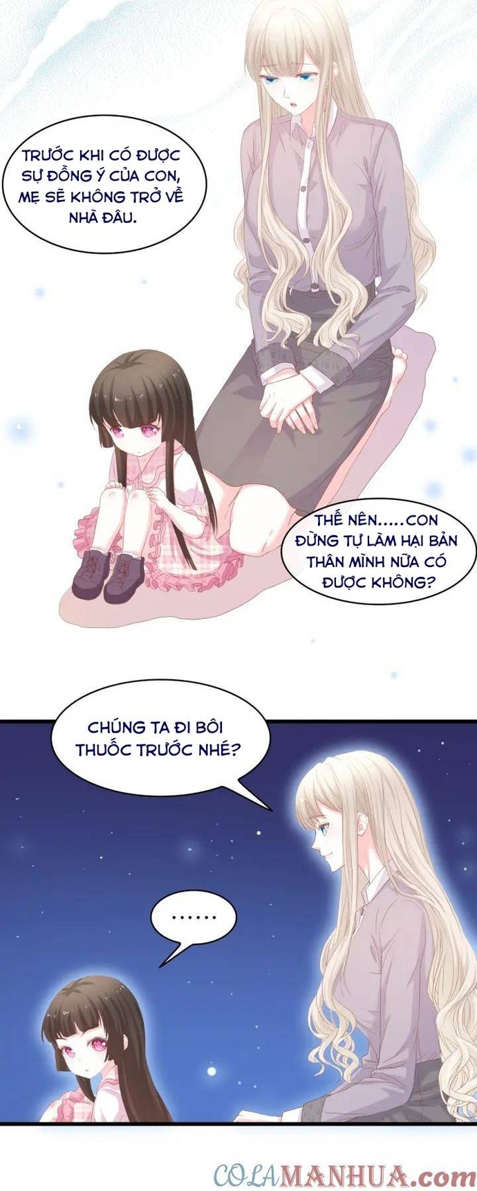 Trang 30