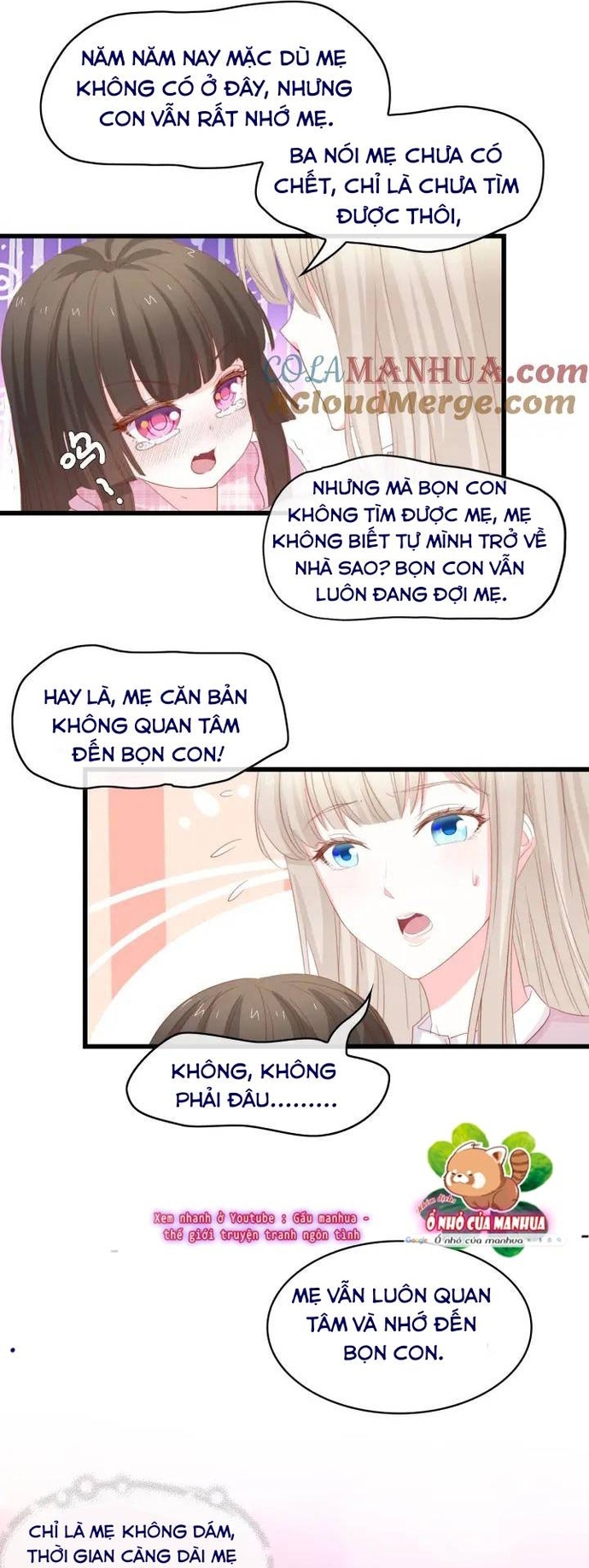 Trang 34
