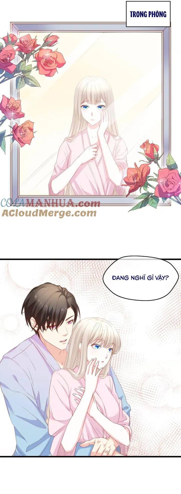 Trang 36