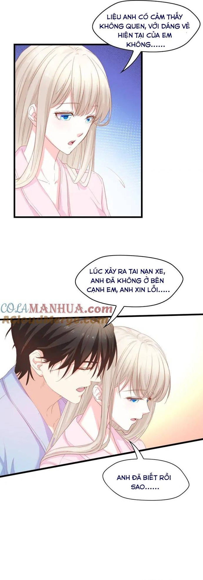 Trang 37
