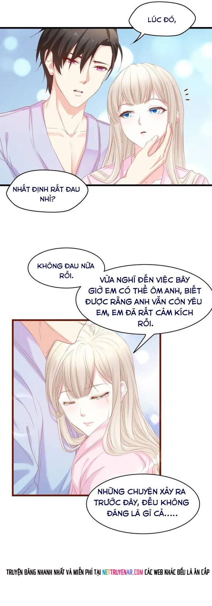 Trang 38