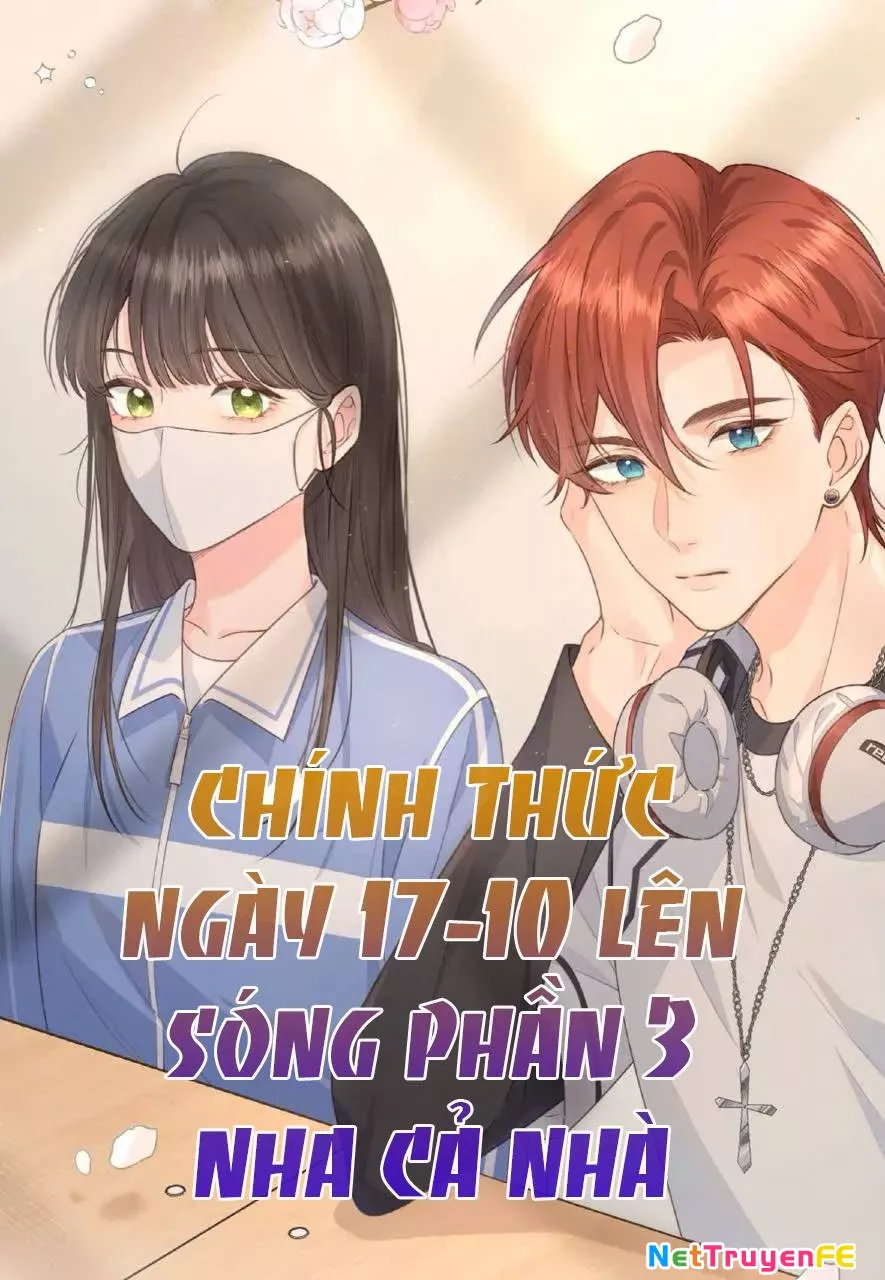 Chương 65.1 - Trang 1