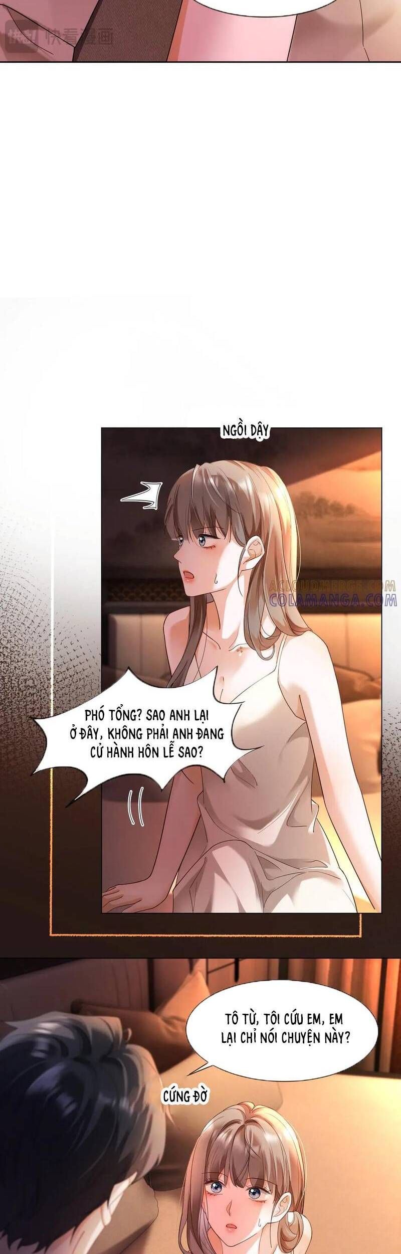 Trang 15