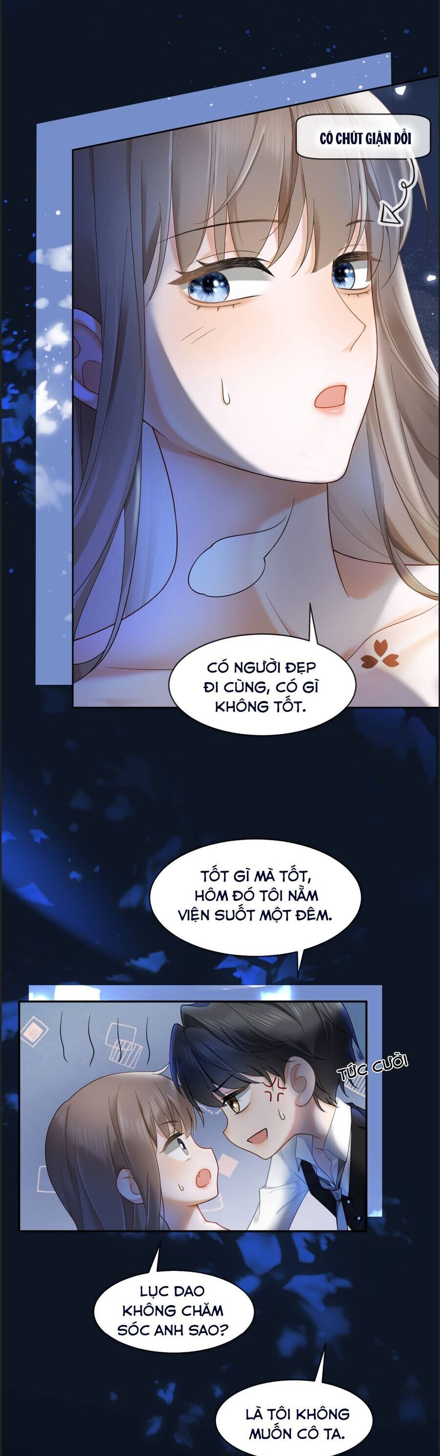 Trang 23