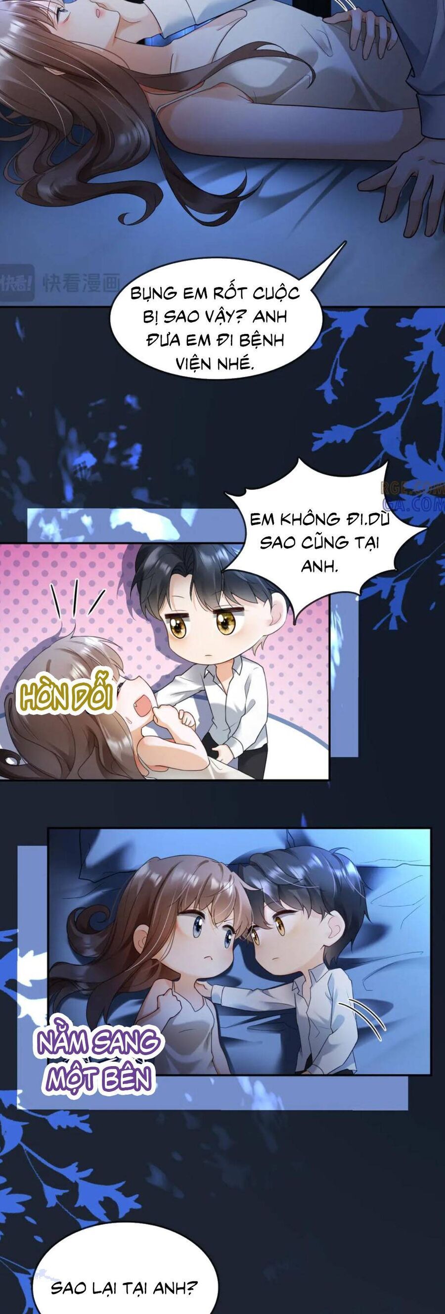 Trang 1