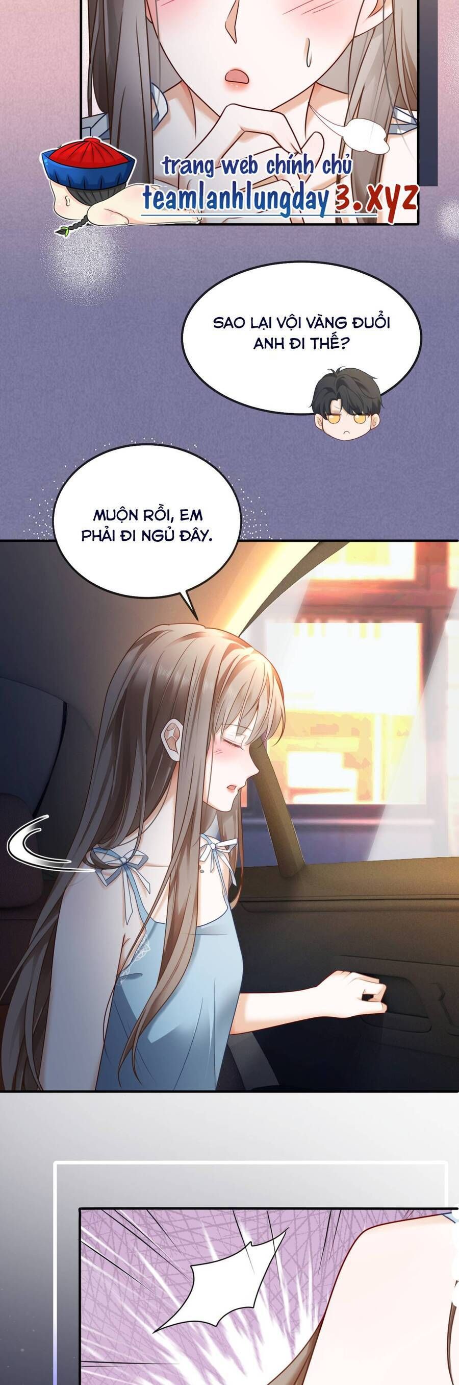 Trang 23