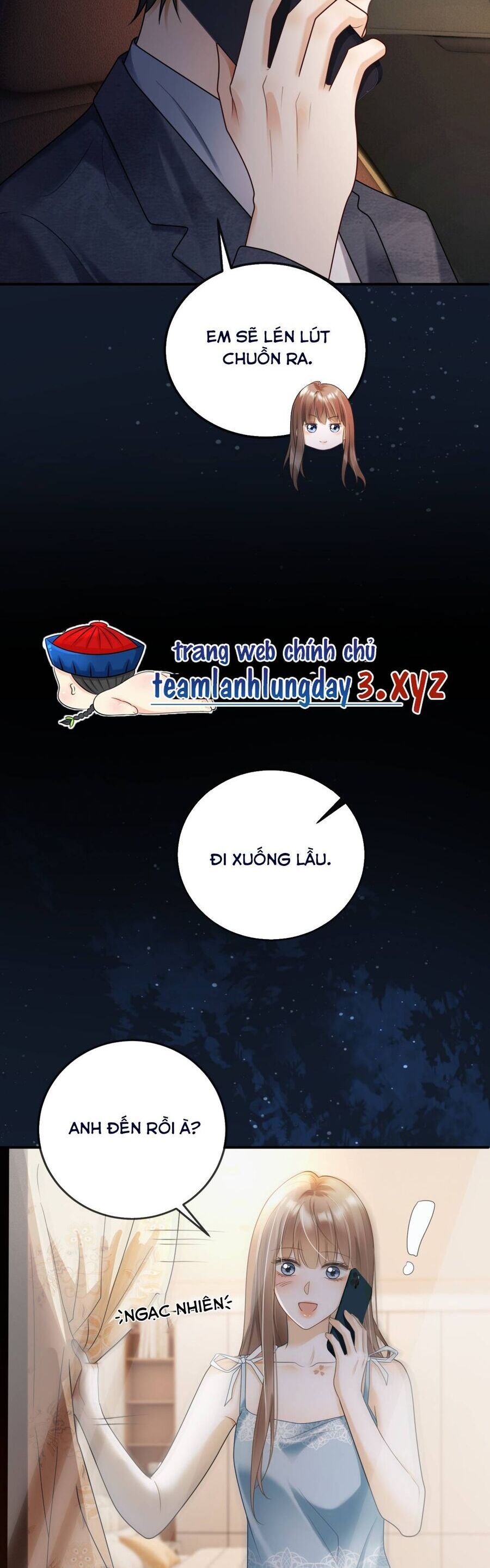 Trang 15