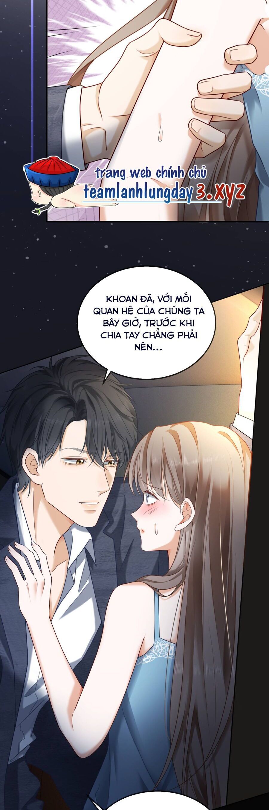 Trang 24