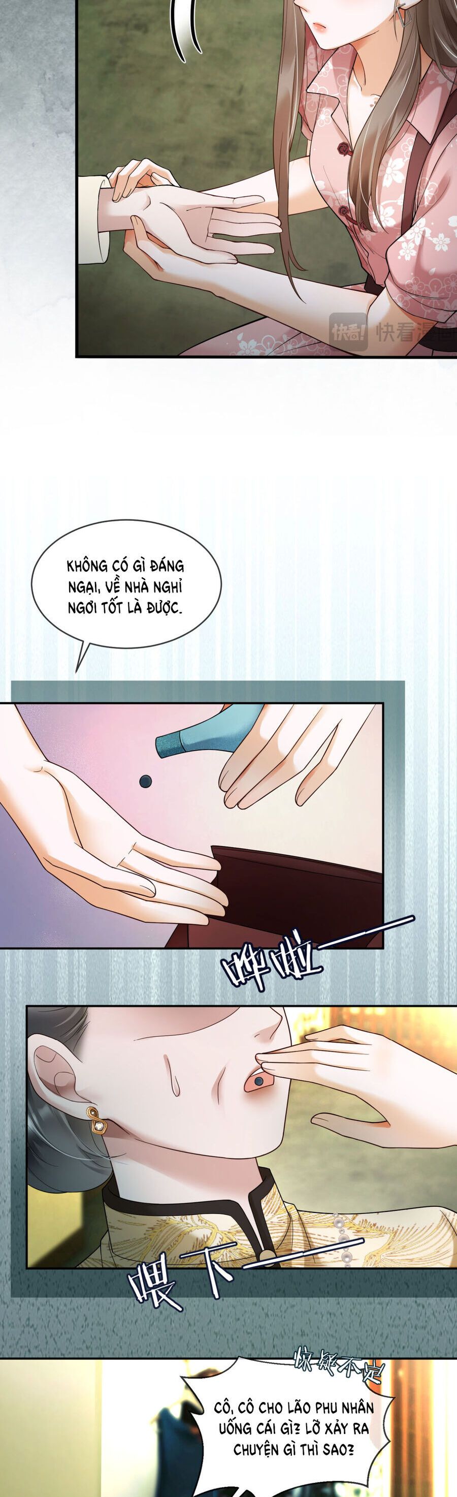Trang 22