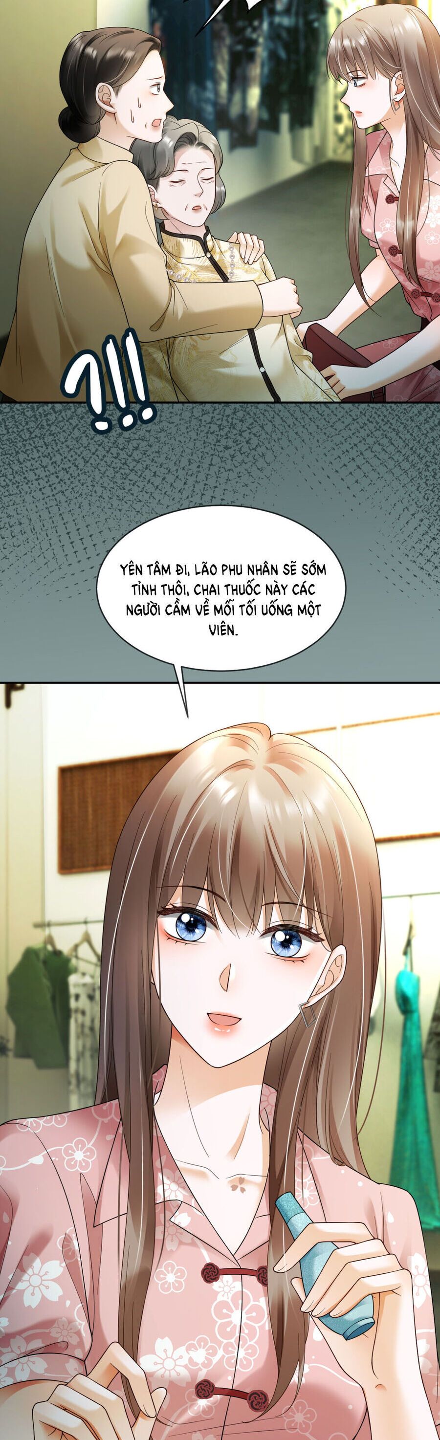 Trang 23