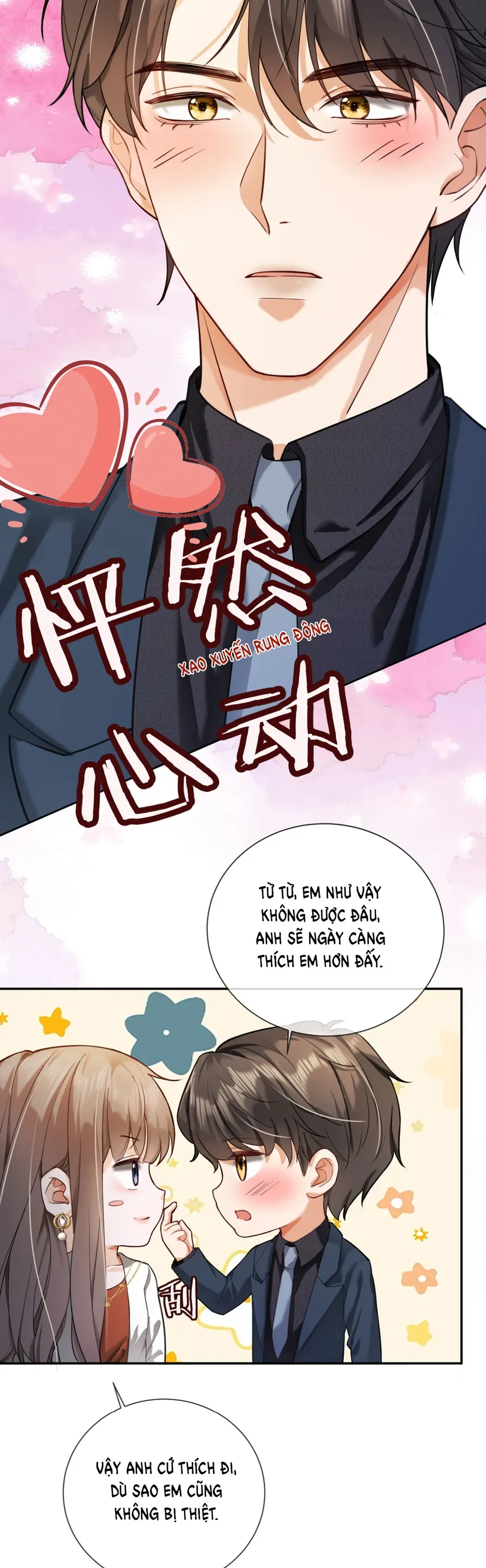 Trang 17