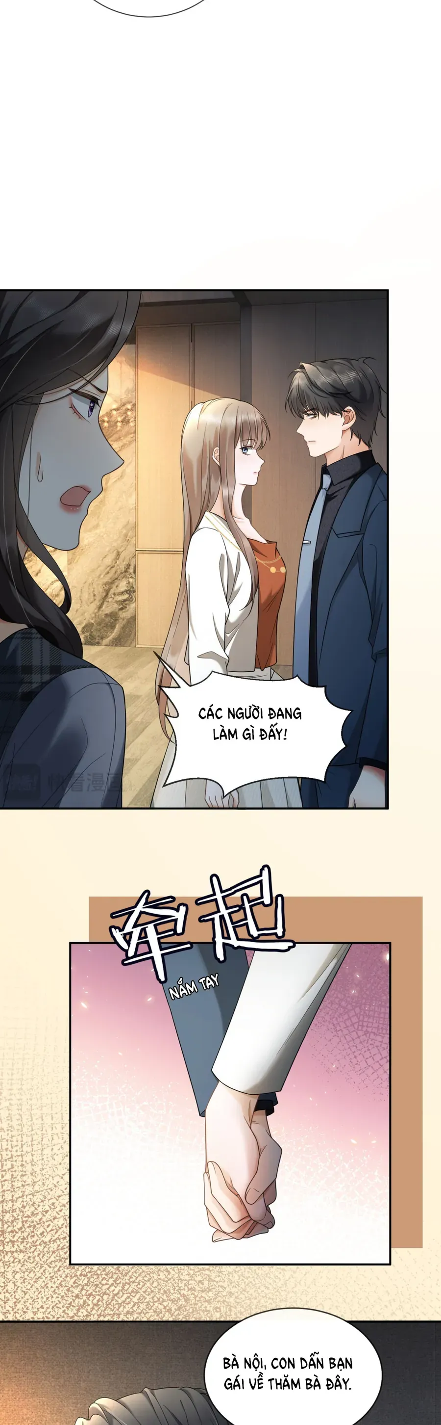 Trang 18