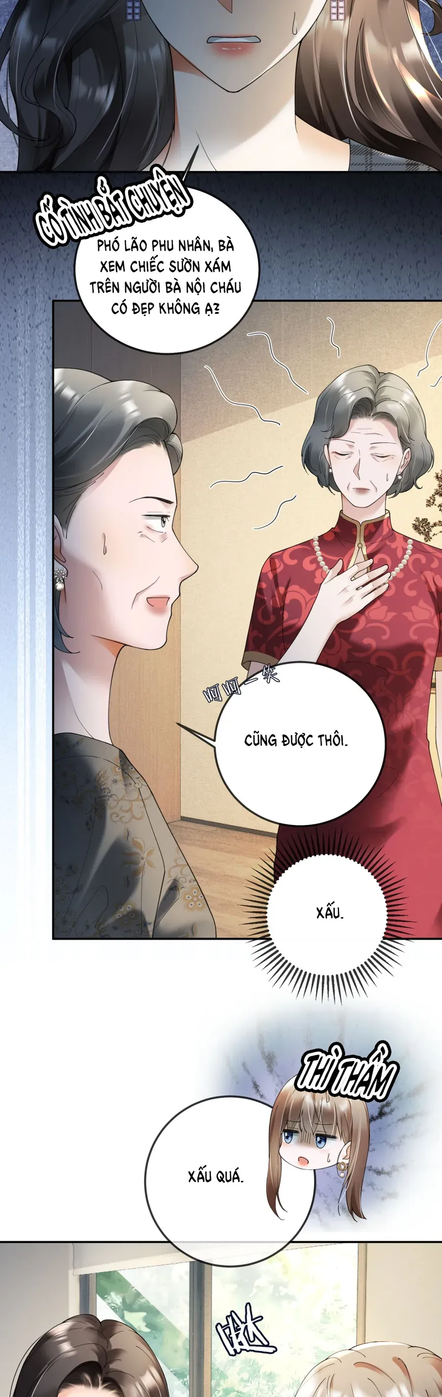 Trang 23